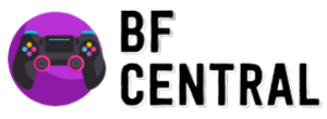 BF Central
